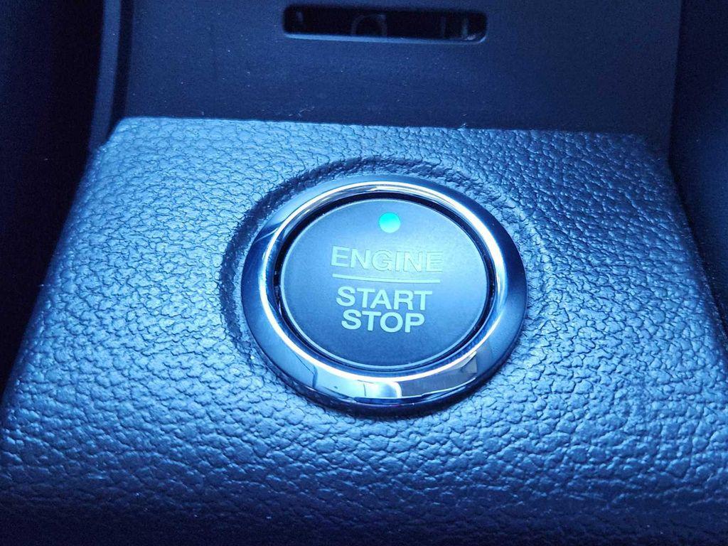 used 2021 Ford Expedition car, priced at $47,990