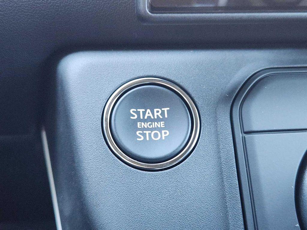 new 2026 Land Rover Defender car, priced at $96,596