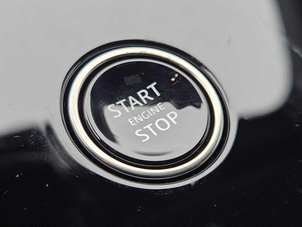 new 2026 Land Rover Range Rover Sport car, priced at $103,555