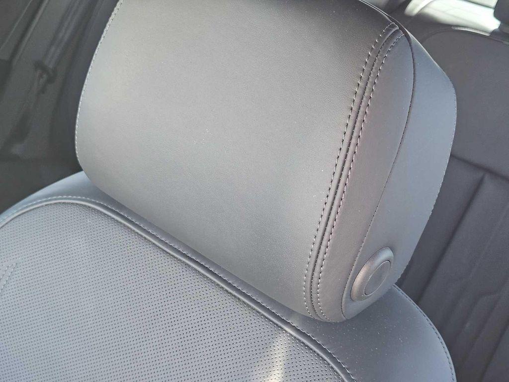 used 2023 Audi RS 7 car, priced at $95,990