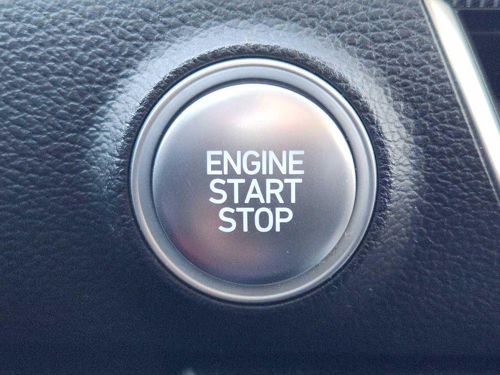 used 2024 Hyundai Sonata car, priced at $20,990