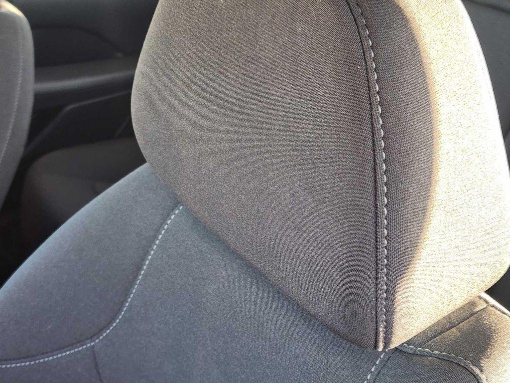 used 2024 Hyundai Sonata car, priced at $20,990