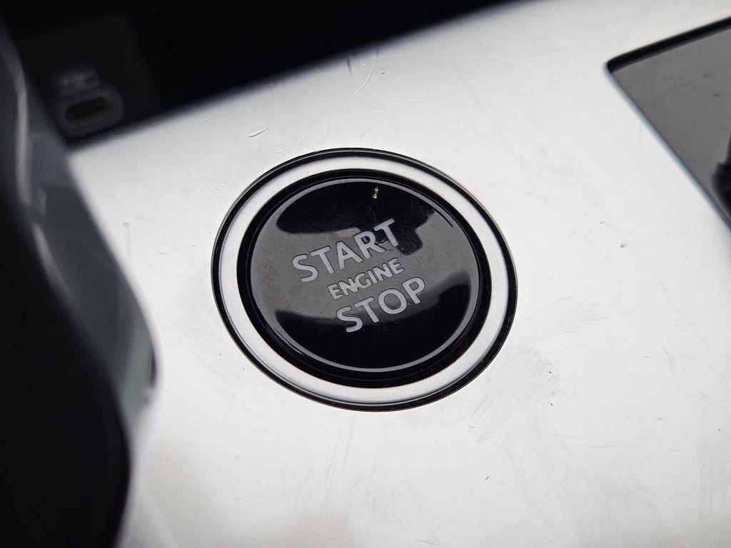 used 2023 Land Rover Range Rover car, priced at $79,990