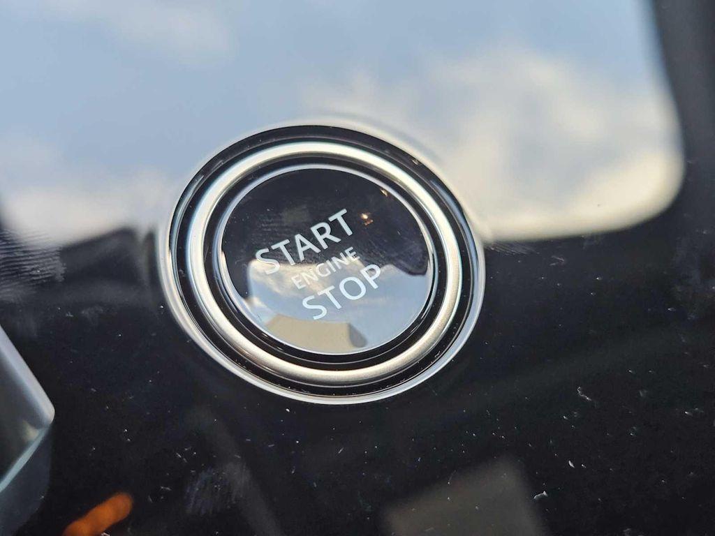 new 2026 Land Rover Range Rover Sport car, priced at $111,430