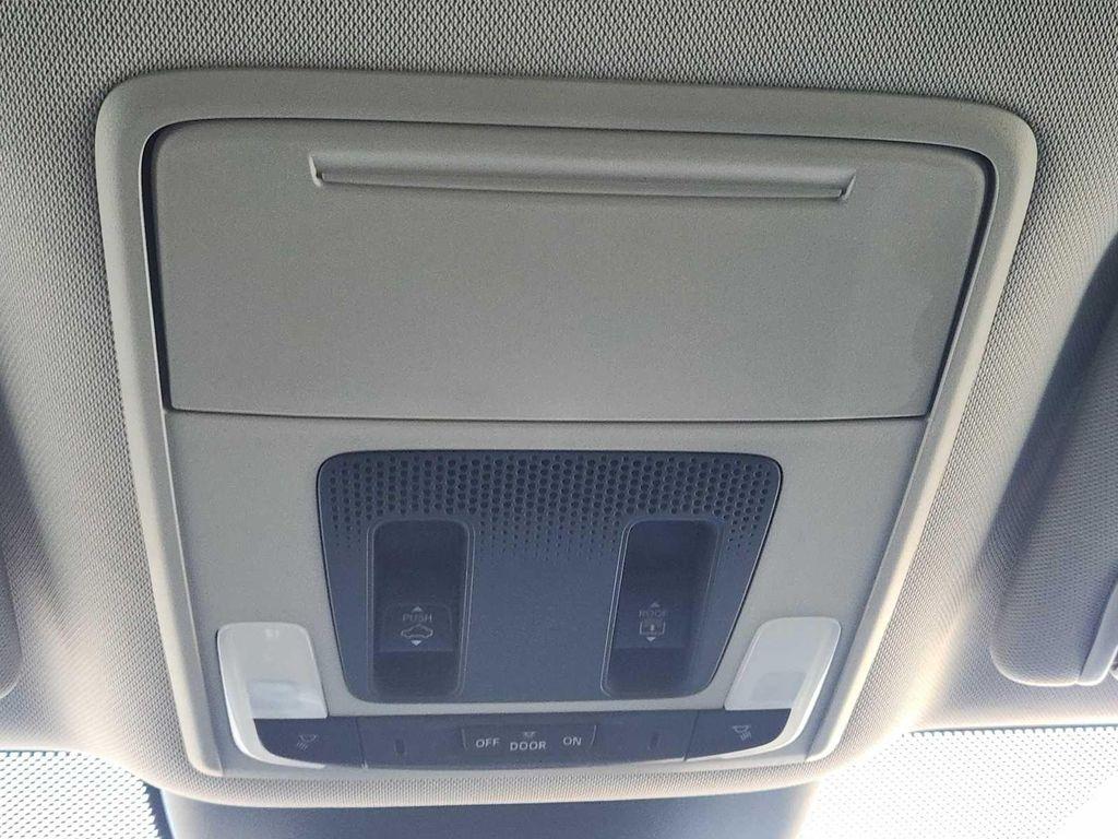 used 2023 Honda Pilot car, priced at $44,990