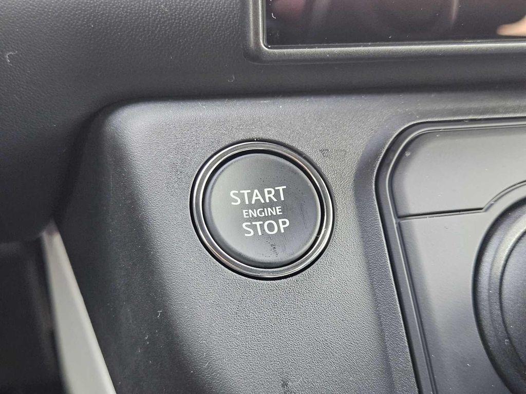 new 2026 Land Rover Defender car, priced at $104,430