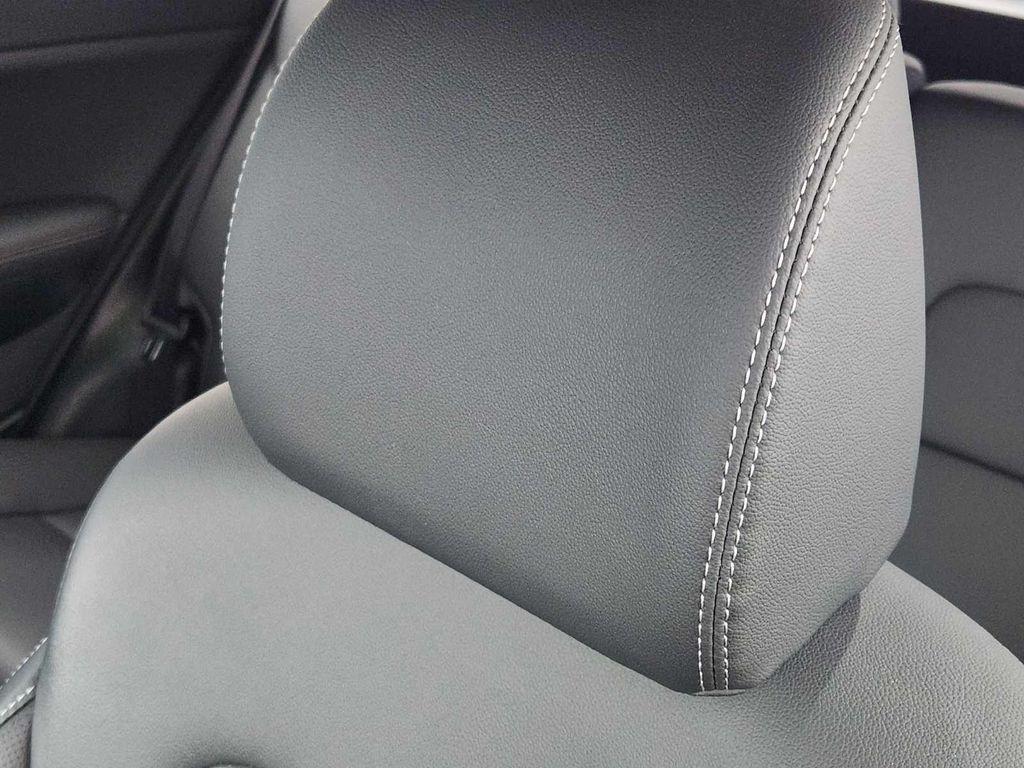 used 2020 Kia Sportage car, priced at $15,990