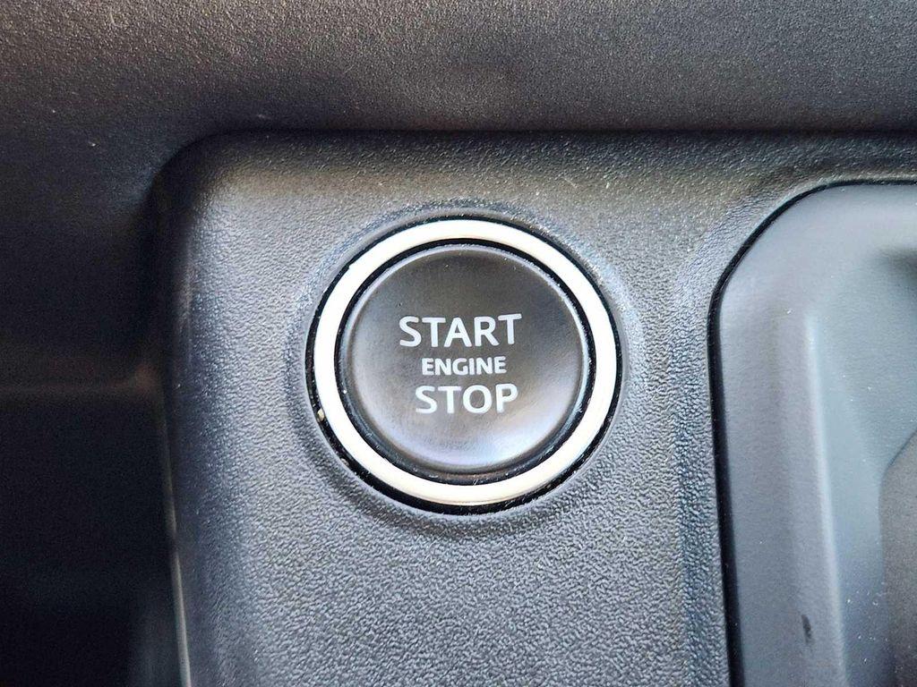 used 2020 Land Rover Defender car, priced at $35,990