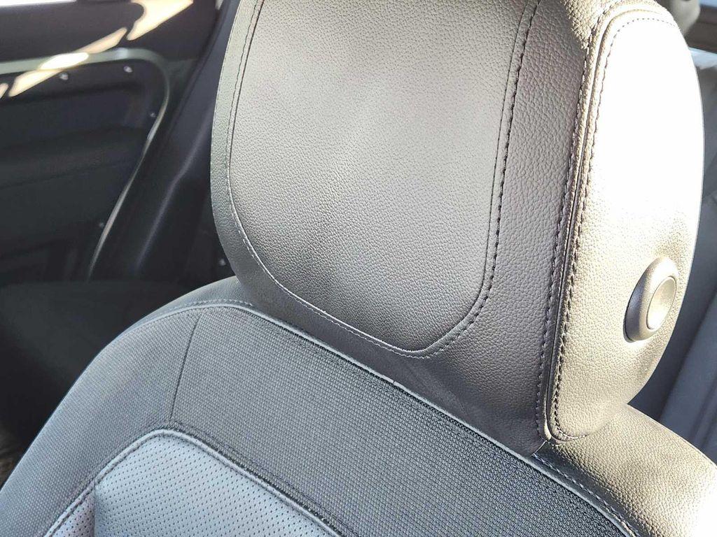 used 2020 Land Rover Defender car, priced at $35,990