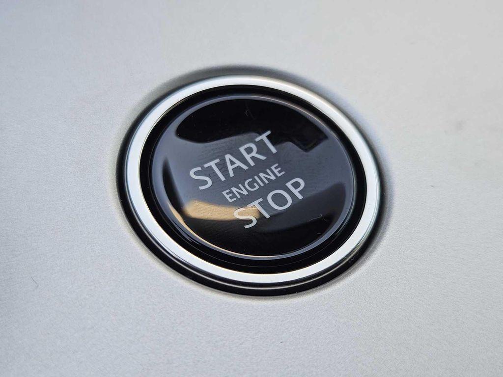 new 2026 Land Rover Range Rover car, priced at $149,165