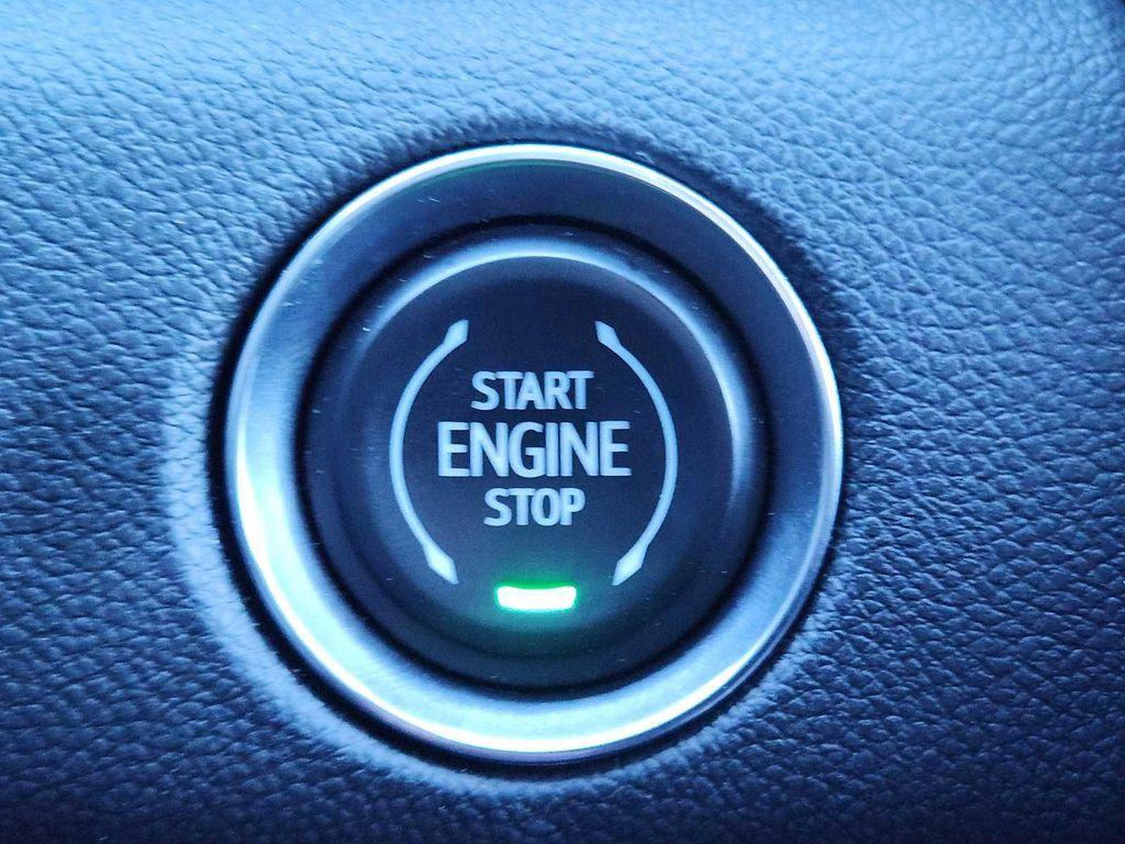 used 2025 GMC Acadia car, priced at $46,990