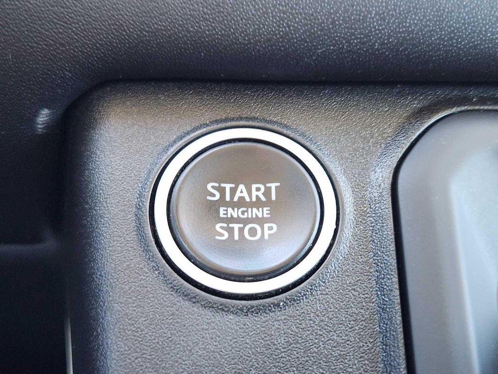 used 2020 Land Rover Defender car, priced at $38,990