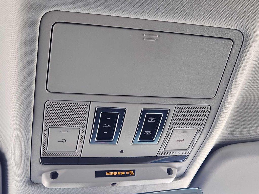 used 2020 Land Rover Defender car, priced at $38,990