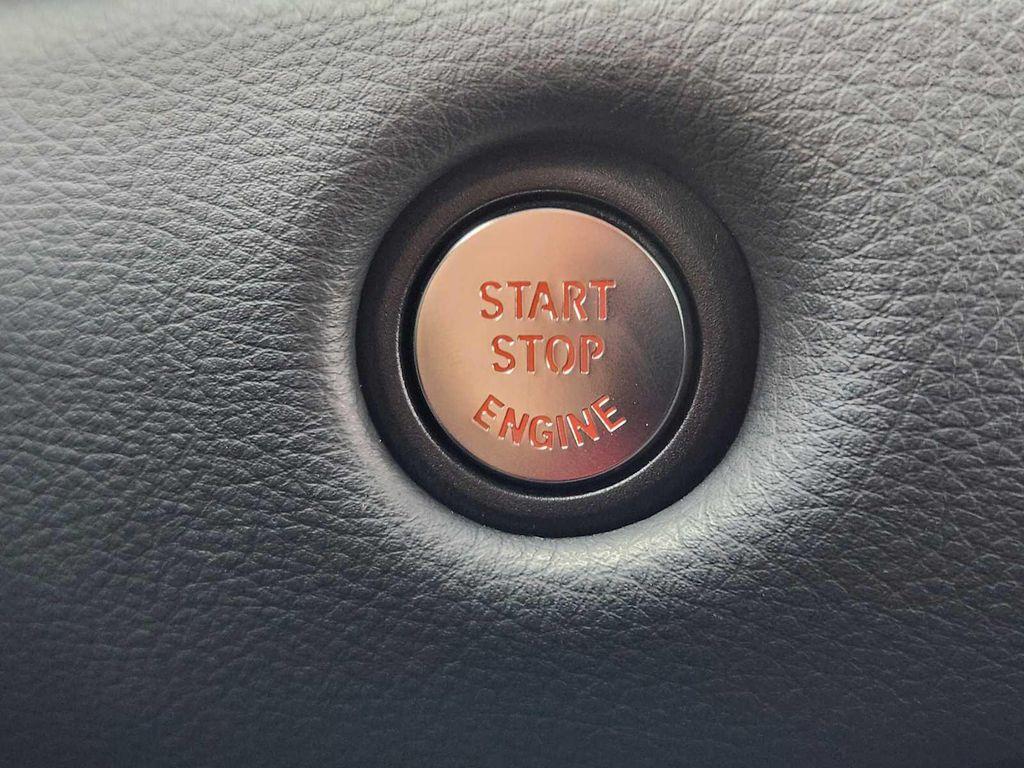 used 2024 Toyota GR Supra car, priced at $62,990