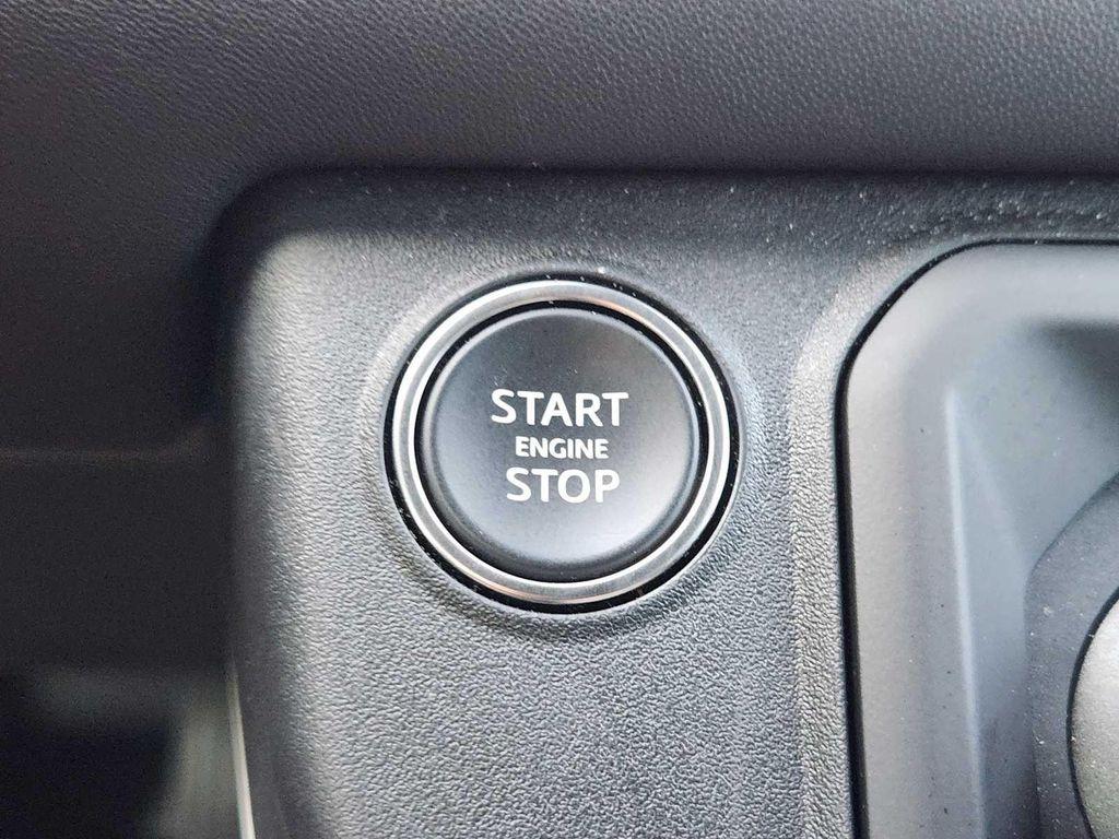 used 2025 Land Rover Defender car, priced at $61,990