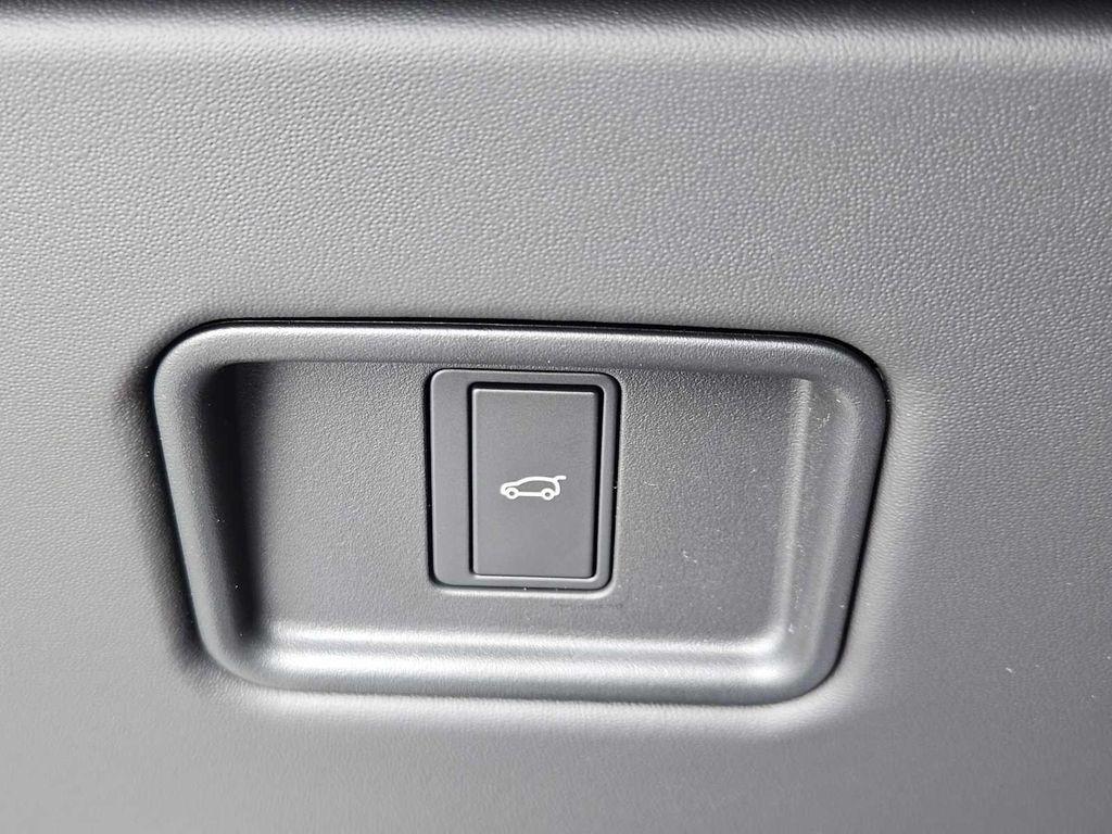 new 2026 Land Rover Range Rover car, priced at $135,955