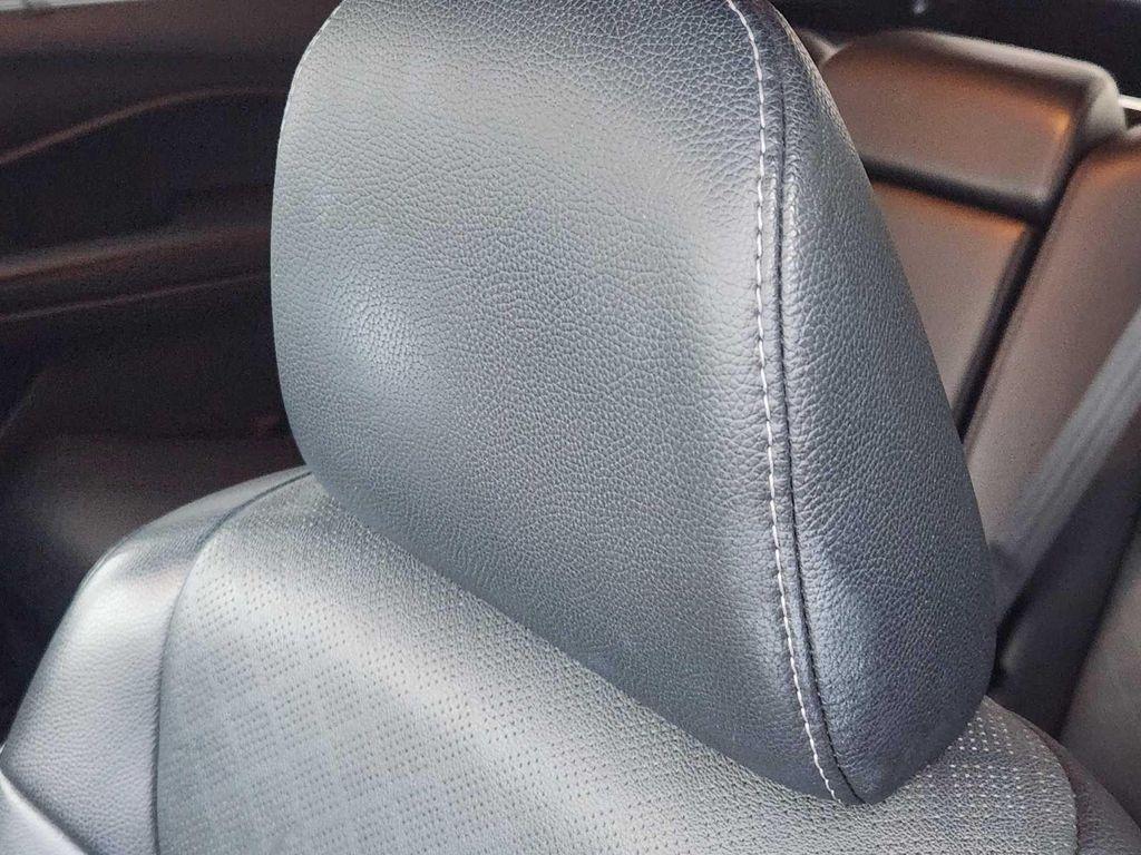 used 2021 Honda Passport car, priced at $25,990