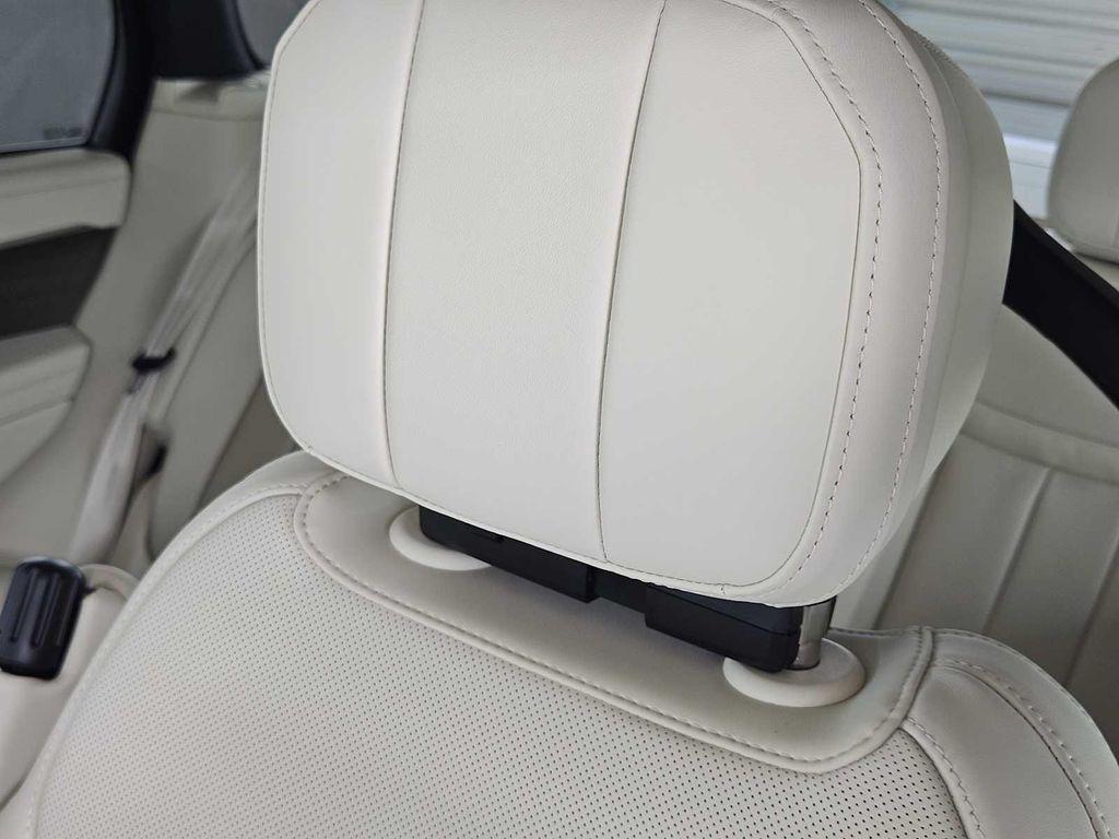 new 2026 Land Rover Range Rover car, priced at $127,165