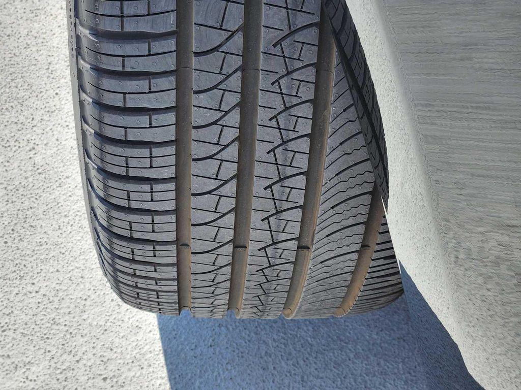 new 2026 Land Rover Range Rover car, priced at $144,760