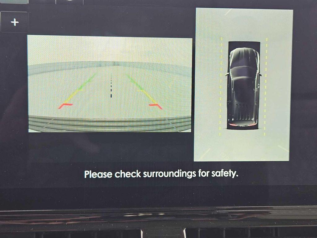 used 2021 Lincoln Navigator car, priced at $39,990