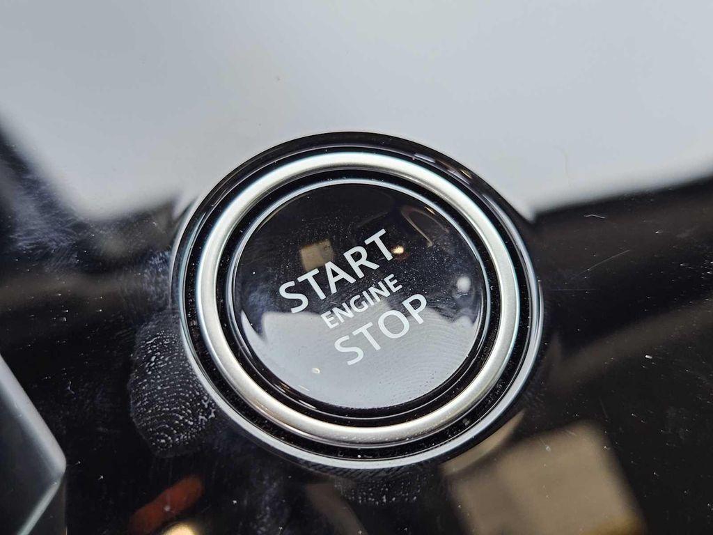 new 2025 Land Rover Range Rover Sport car, priced at $94,890