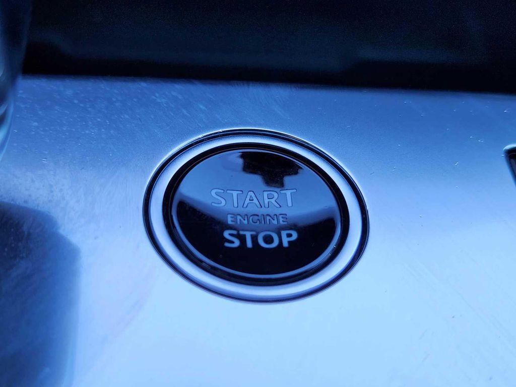 used 2023 Land Rover Range Rover car, priced at $99,990