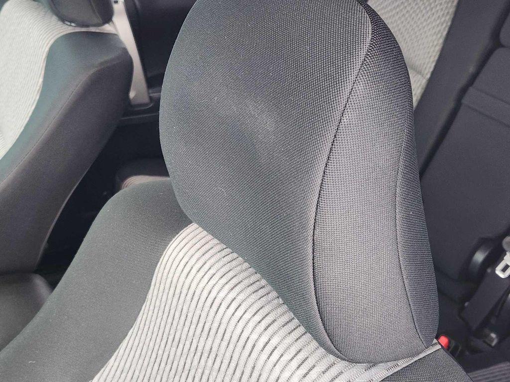 used 2019 Toyota 4Runner car, priced at $29,490