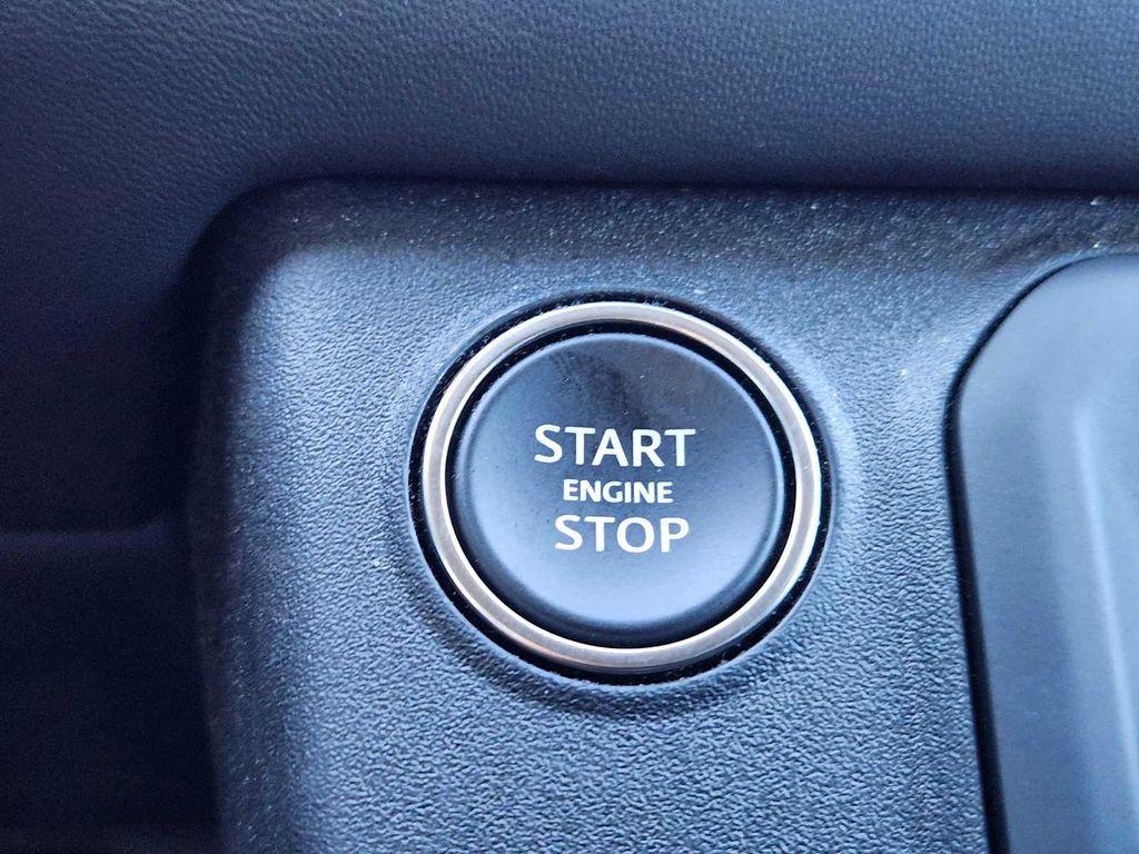 used 2024 Land Rover Defender car, priced at $72,990