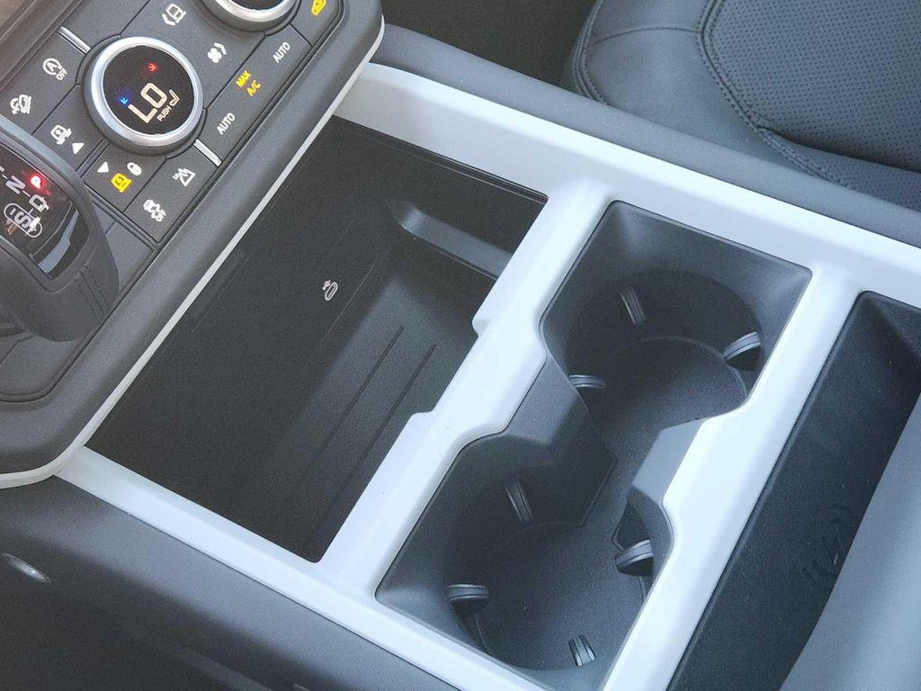 new 2026 Land Rover Defender car, priced at $89,160