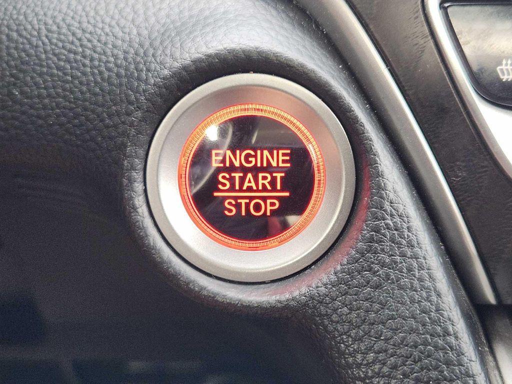 used 2021 Honda Accord car, priced at $22,990