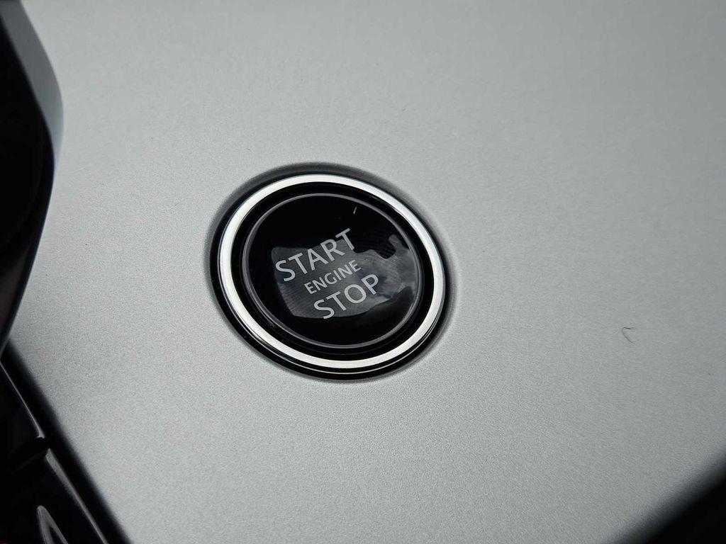 new 2026 Land Rover Range Rover car, priced at $143,600