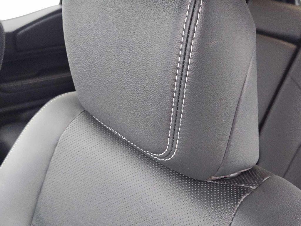 used 2024 Toyota Land Cruiser car, priced at $65,990