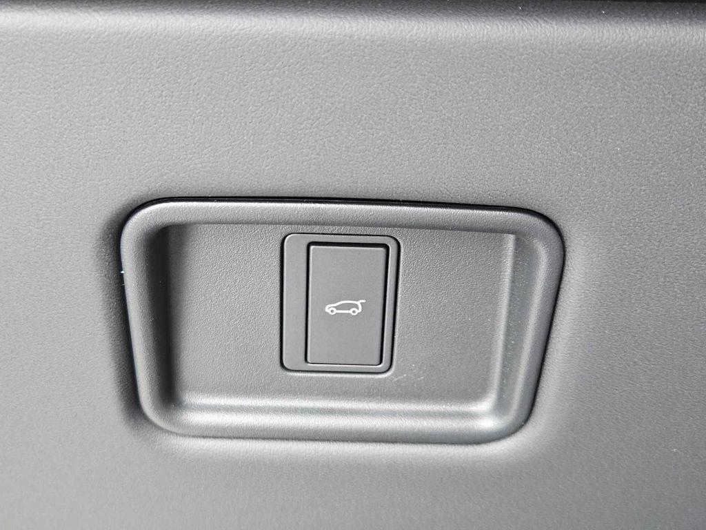 new 2026 Land Rover Range Rover Sport car, priced at $104,315