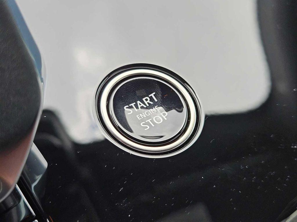 new 2026 Land Rover Range Rover Sport car, priced at $104,315