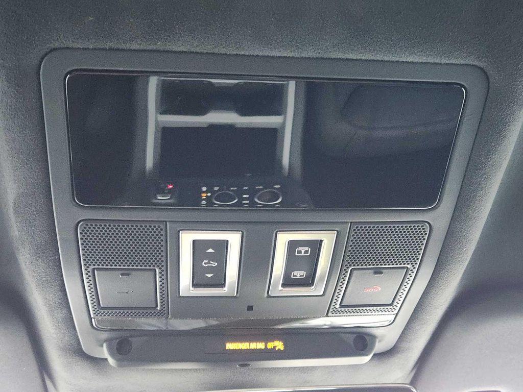 new 2026 Land Rover Defender car, priced at $106,850