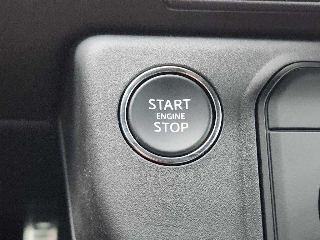 new 2026 Land Rover Defender car, priced at $106,850