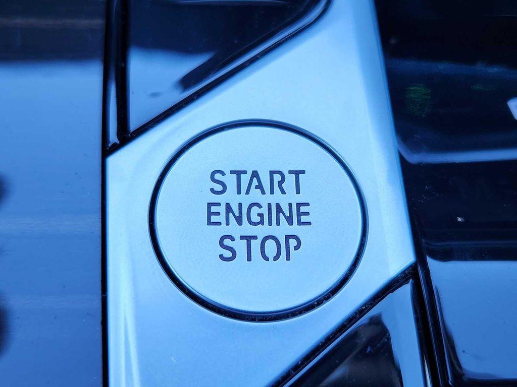 used 2025 BMW X5 car, priced at $49,990