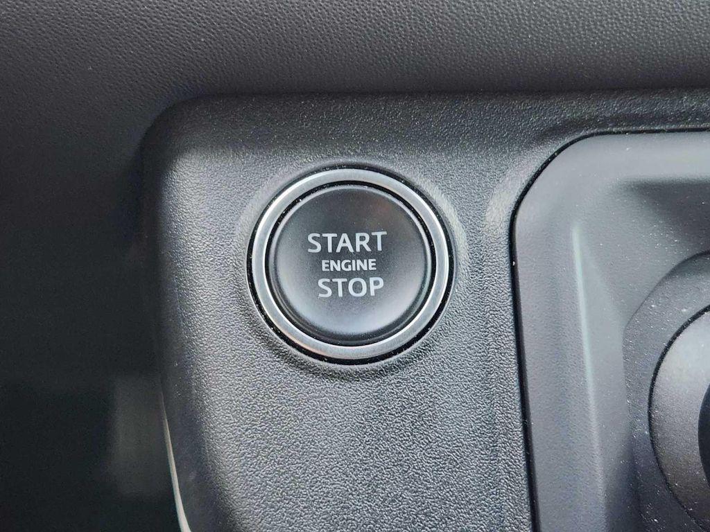 used 2022 Land Rover Defender car, priced at $54,990