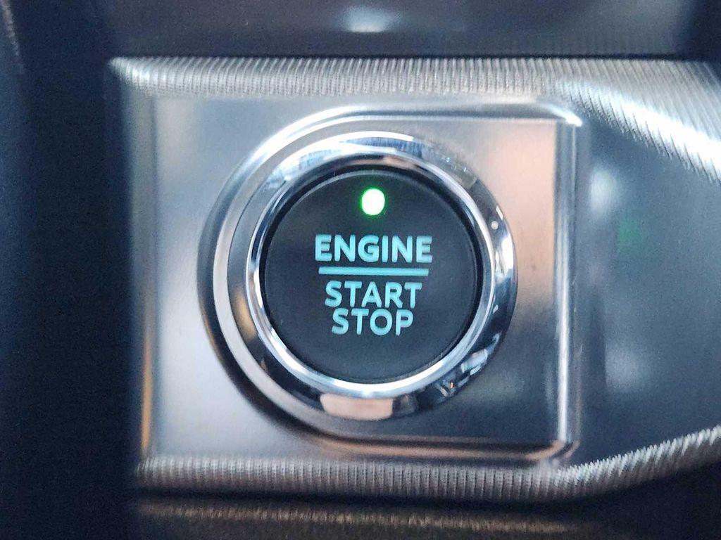 used 2023 Ford F-150 car, priced at $63,990