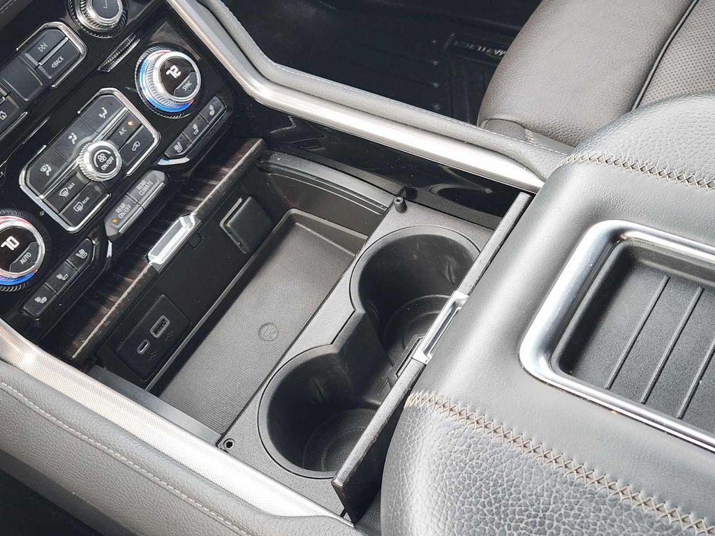 used 2022 GMC Yukon car, priced at $45,990