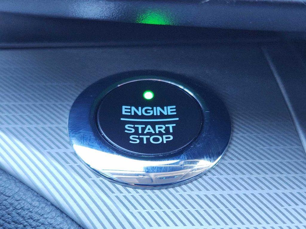 used 2021 Ford Explorer car, priced at $20,990