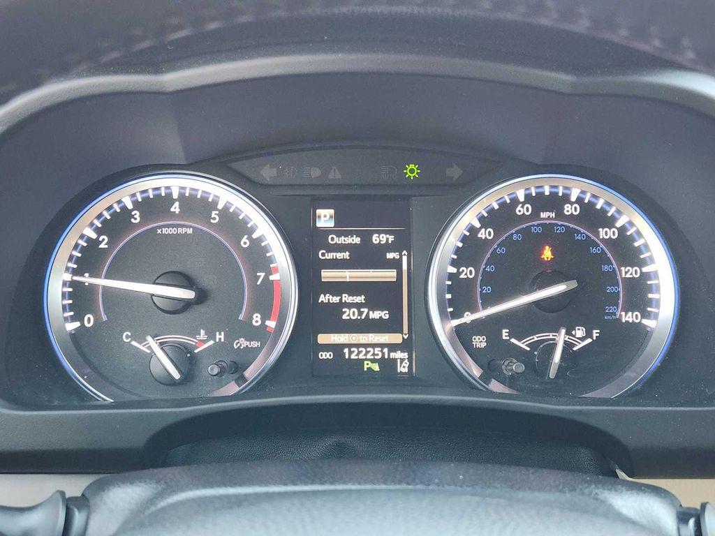 used 2018 Toyota Highlander car, priced at $21,990