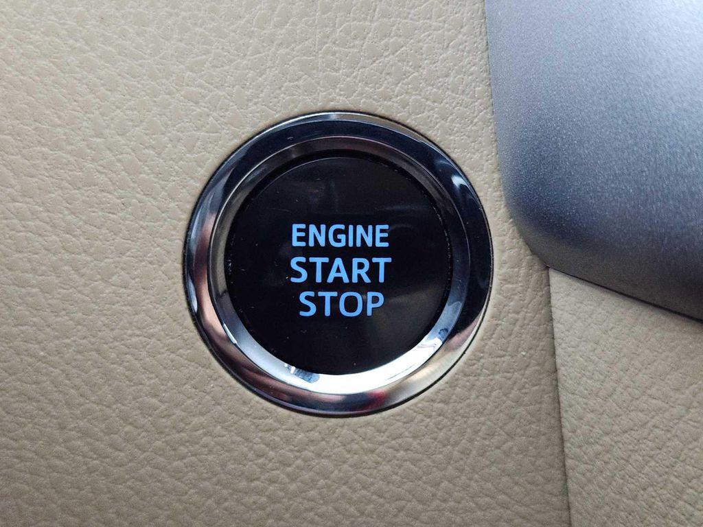 used 2018 Toyota Highlander car, priced at $21,990