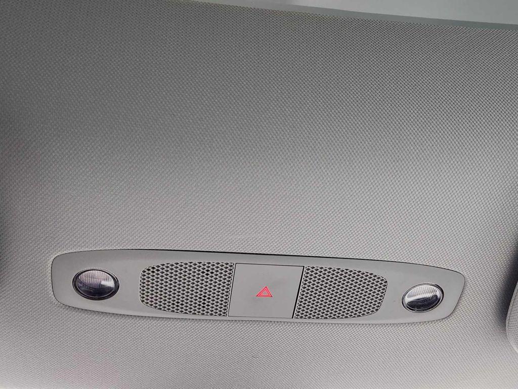 used 2023 Tesla Model Y car, priced at $26,990