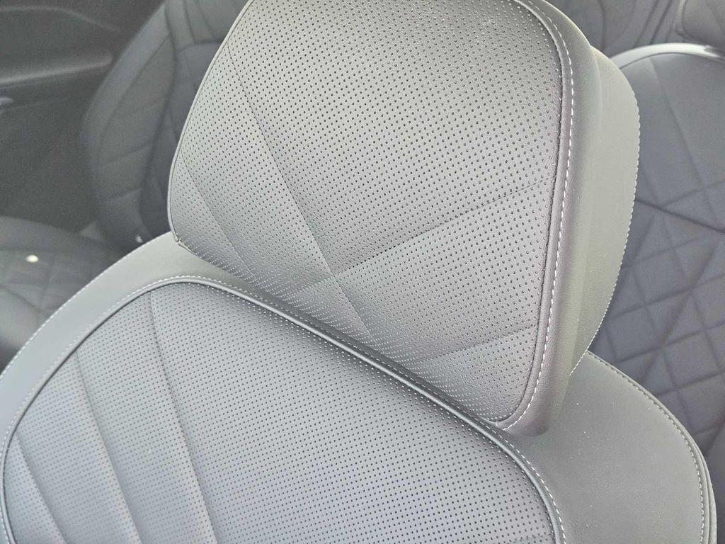 used 2023 BMW X7 car, priced at $50,990