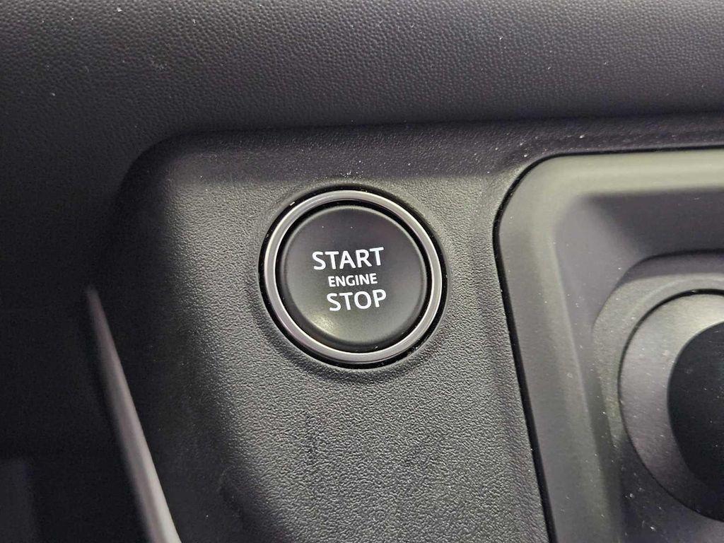 used 2025 Land Rover Defender car, priced at $65,990