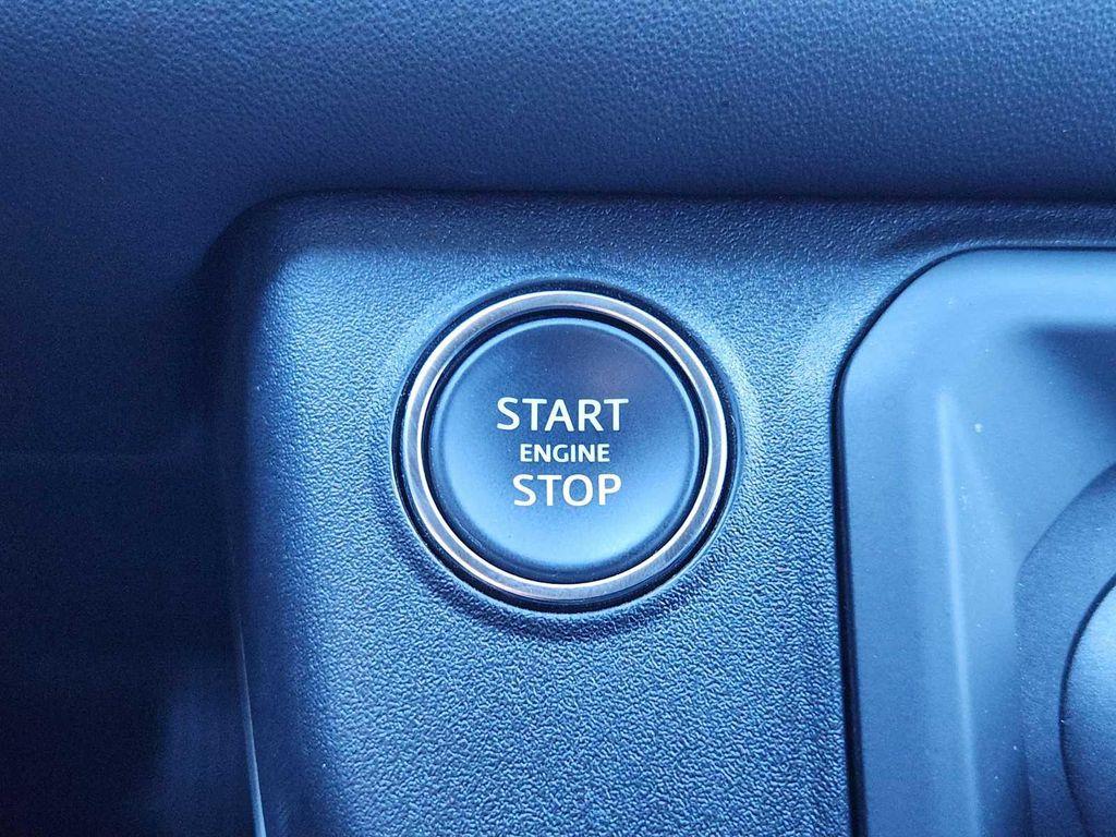 used 2024 Land Rover Defender car, priced at $64,990