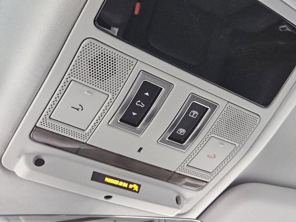 new 2025 Land Rover Defender car, priced at $101,668