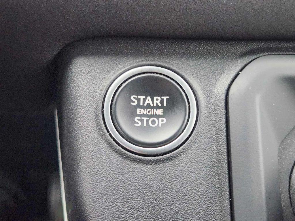 used 2023 Land Rover Defender car, priced at $47,990