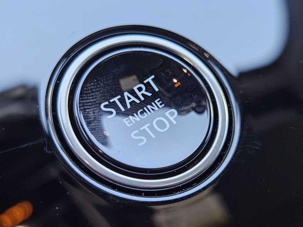 new 2026 Land Rover Range Rover Sport car, priced at $111,135